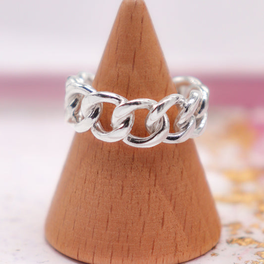 Anillo Cadena
