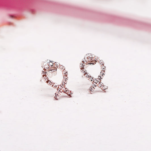Arete Lazo