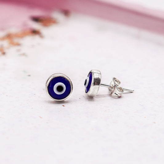 Arete Ojo Turco