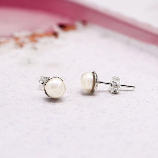 Arete Perla Mini