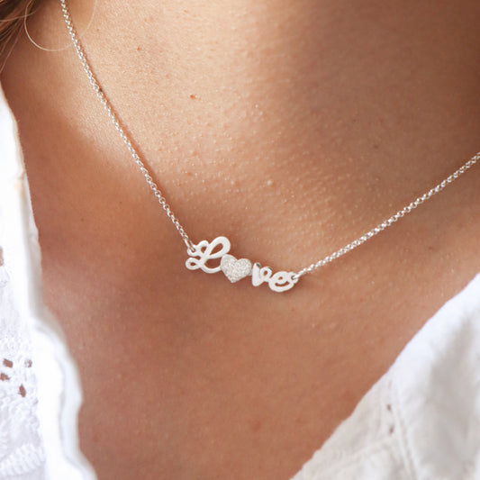 Collar Love