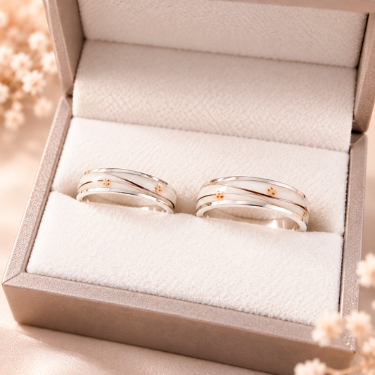 Aros Lazos de Vida Milkmom