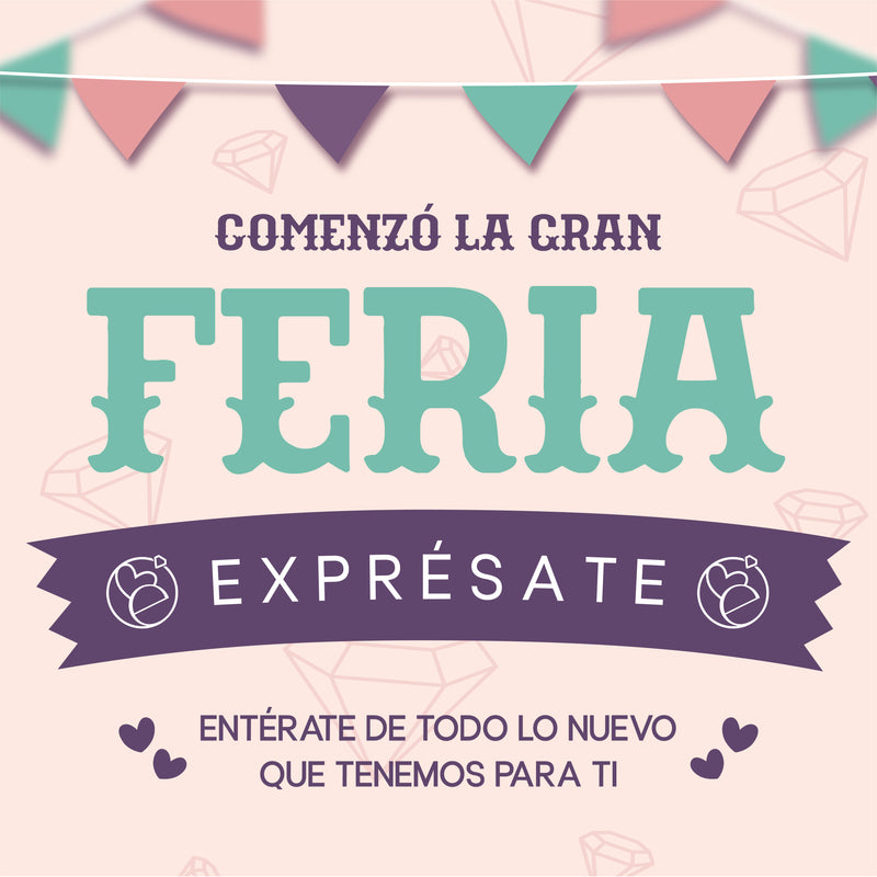 Mobile slide image